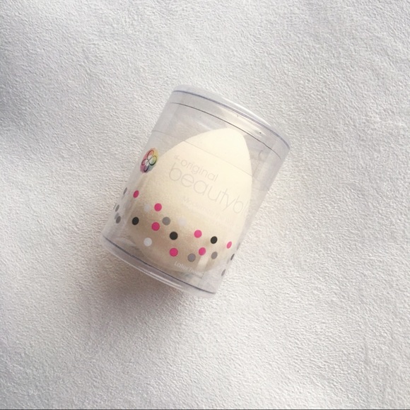 Sephora Other - NEW Original Beauty Blender